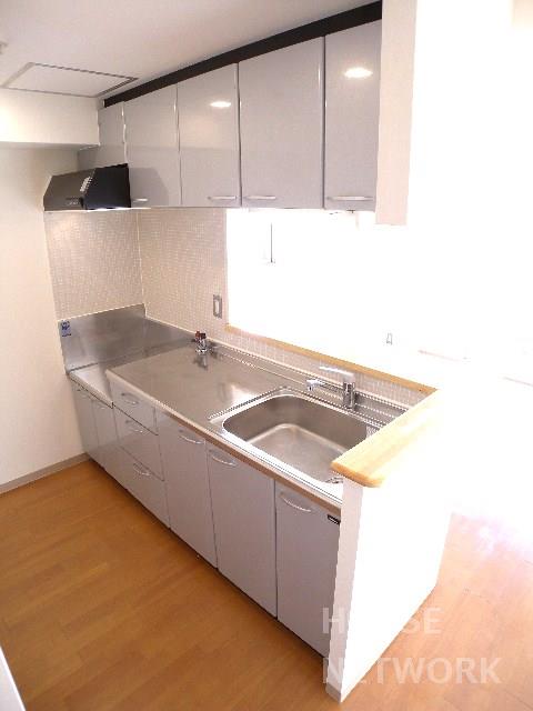 部屋画像3