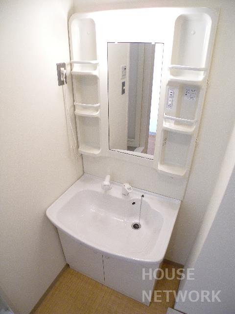 部屋画像4
