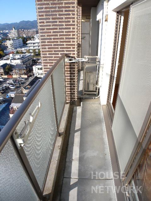 部屋画像5
