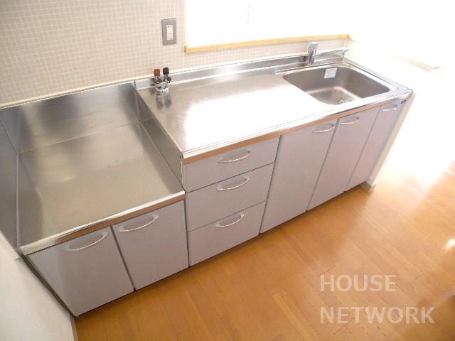 部屋画像21