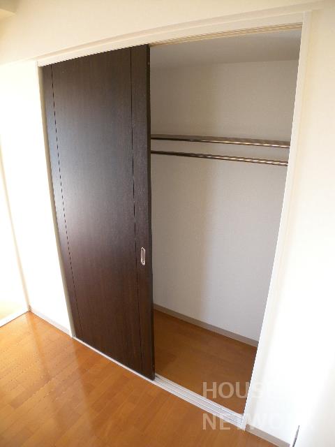 部屋画像23