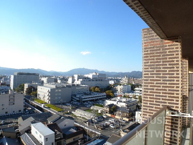 部屋画像24