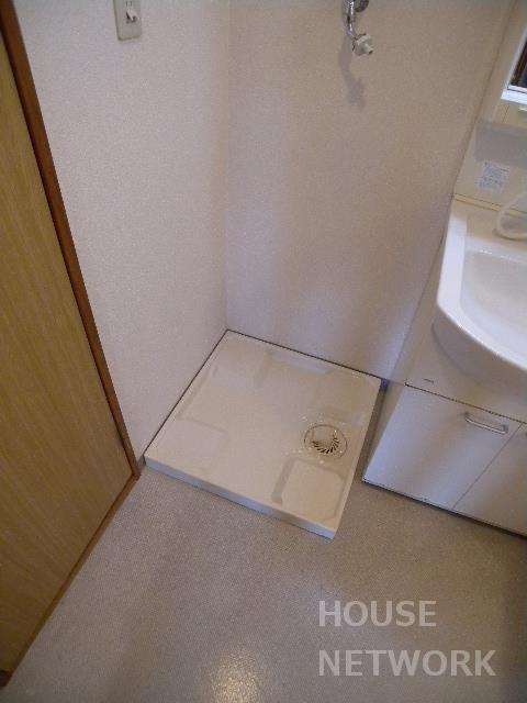 部屋画像11