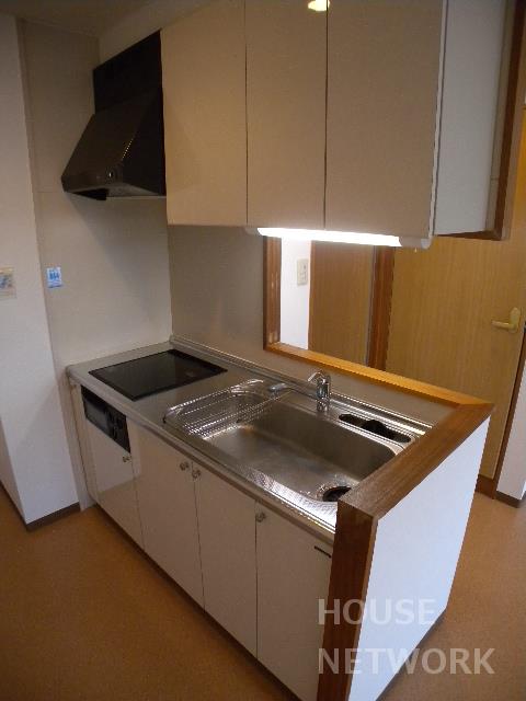 部屋画像18