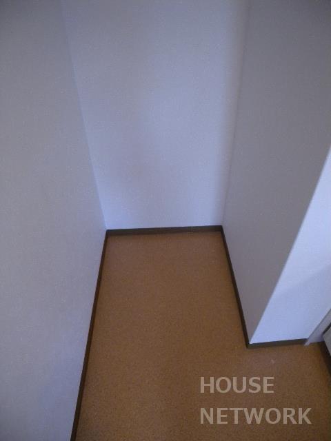 部屋画像13