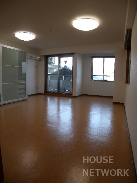 部屋画像7