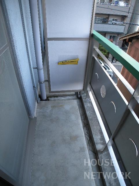 部屋画像19