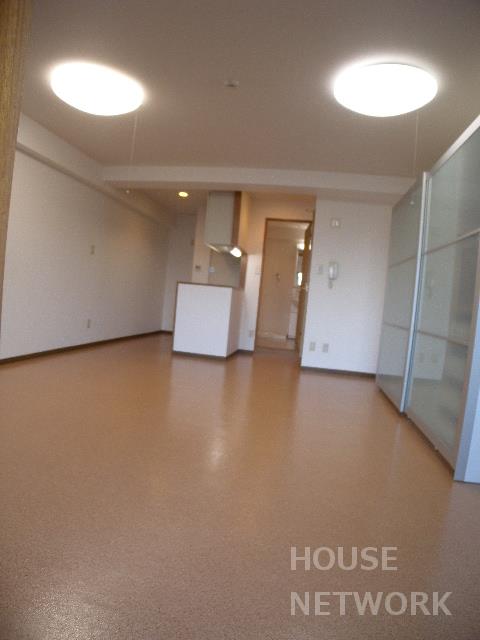 部屋画像9