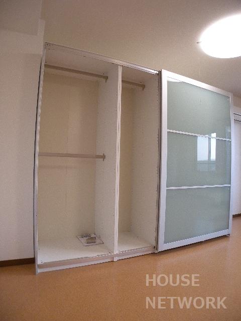 部屋画像14