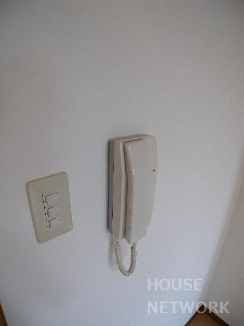 部屋画像16