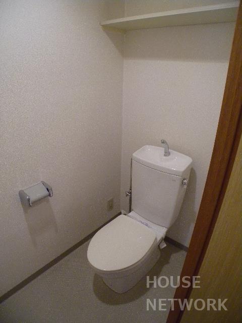部屋画像4