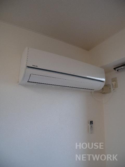 部屋画像17