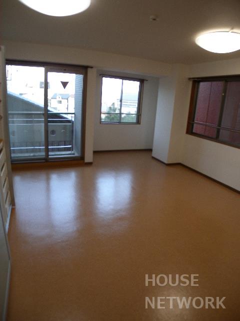 部屋画像10
