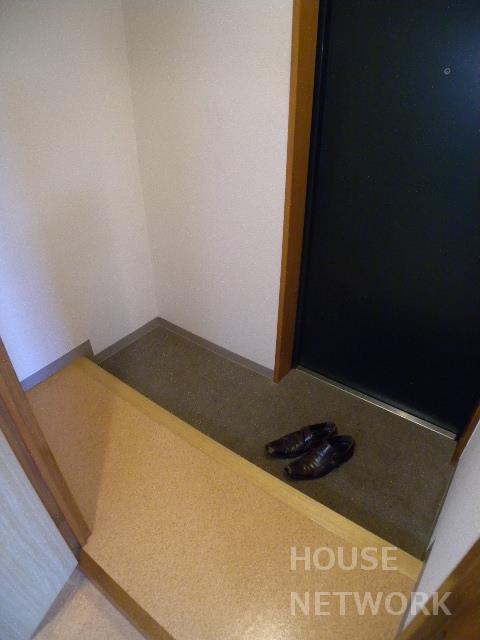 部屋画像6