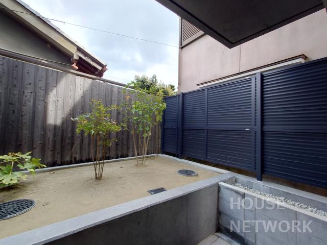 部屋画像31