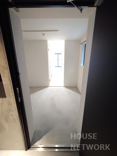 部屋画像5