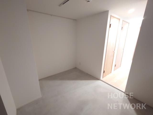 部屋画像6