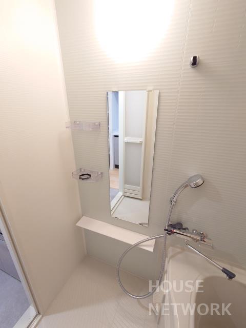 部屋画像17