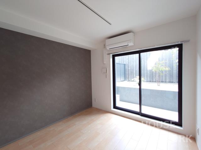 部屋画像1