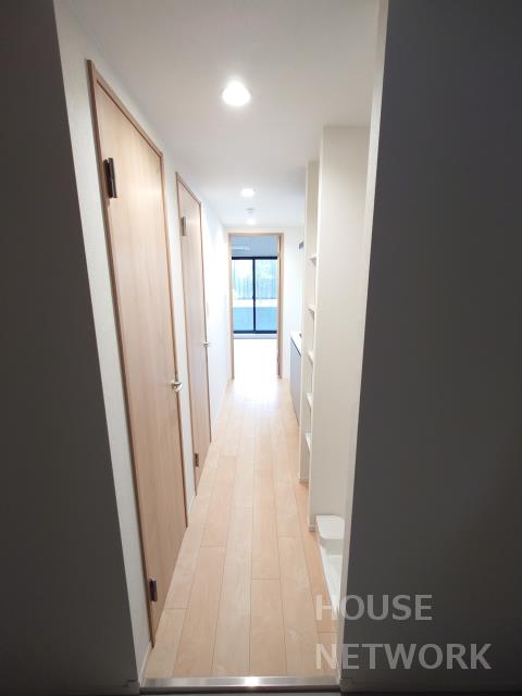 部屋画像8
