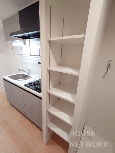 部屋画像11