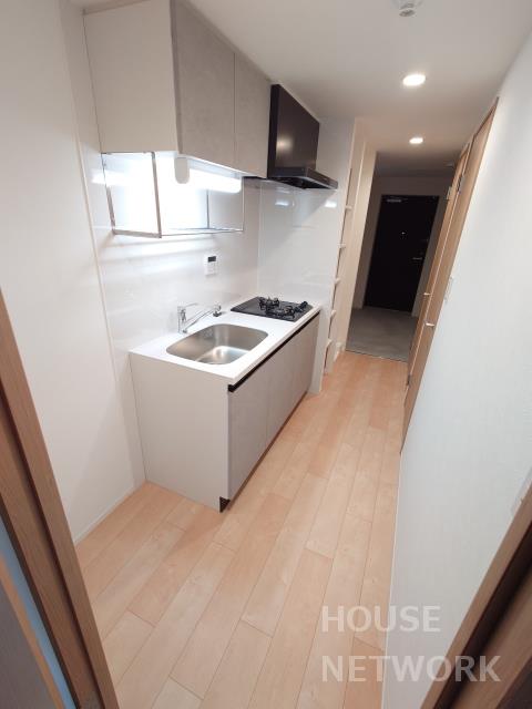 部屋画像22