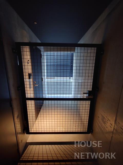 部屋画像36