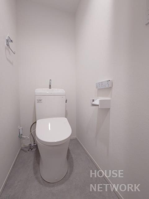 部屋画像4
