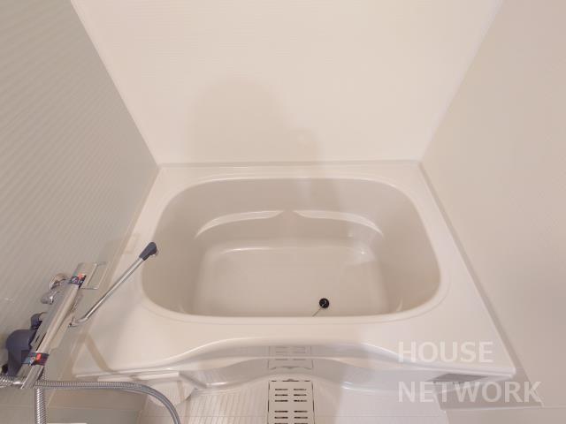 部屋画像16