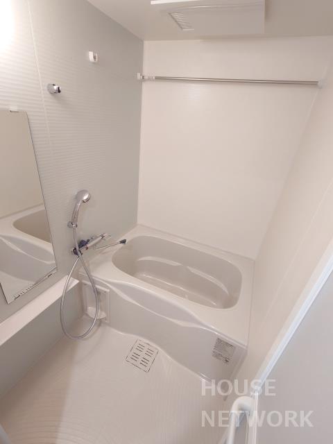 部屋画像15