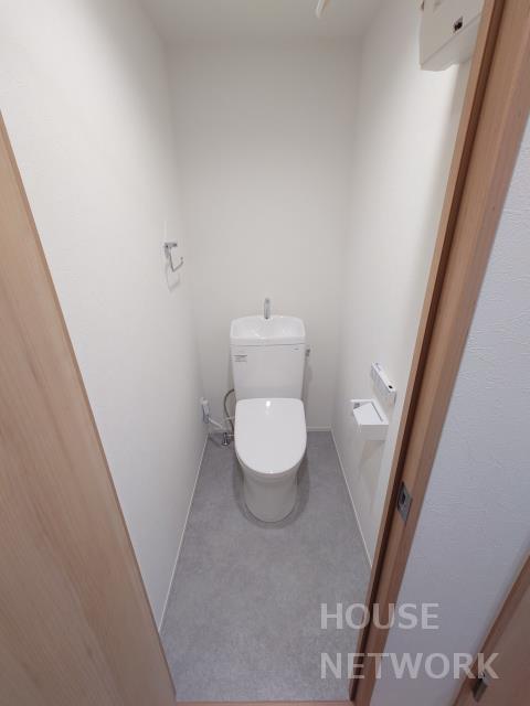 部屋画像13