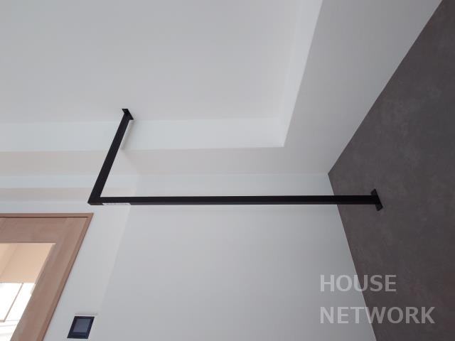 部屋画像26