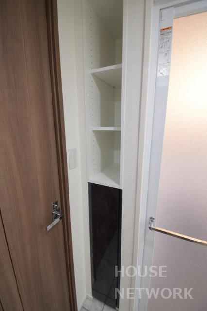 部屋画像13
