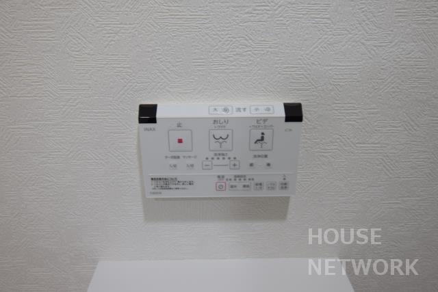 部屋画像22