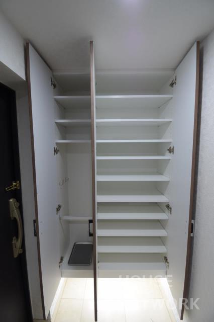 部屋画像8