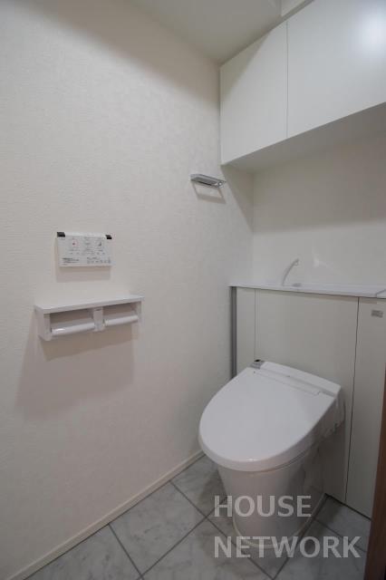 部屋画像4