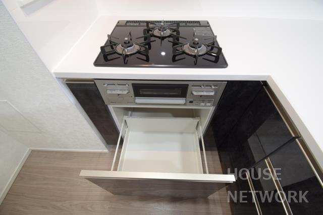 部屋画像30