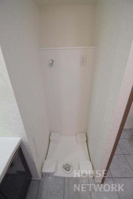 部屋画像12