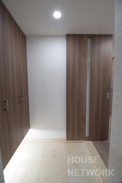 部屋画像5