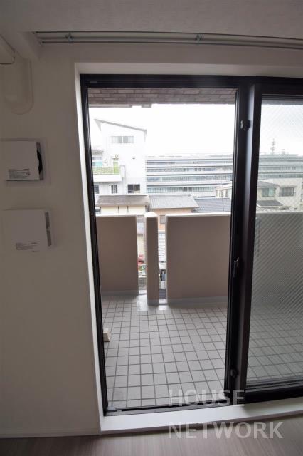部屋画像43