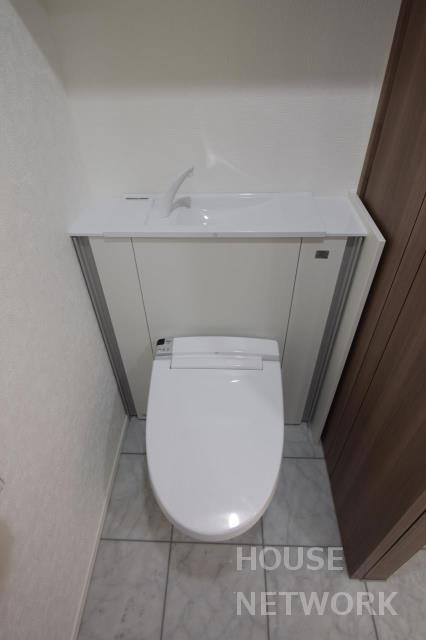 部屋画像20