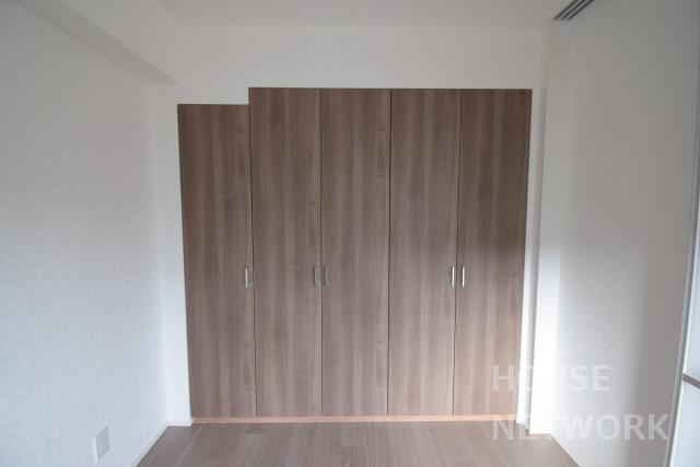 部屋画像39