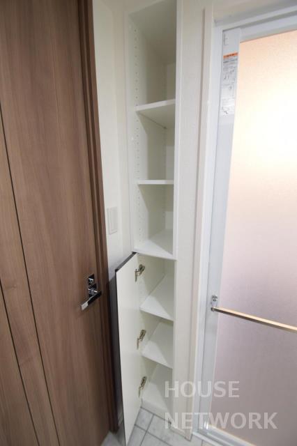 部屋画像14