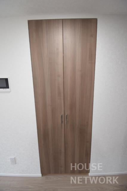 部屋画像33