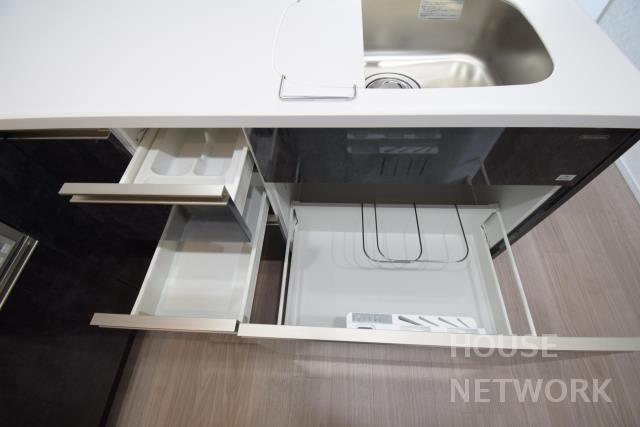 部屋画像29