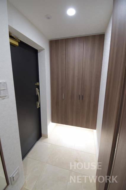 部屋画像6