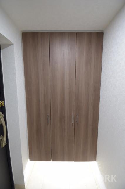 部屋画像7