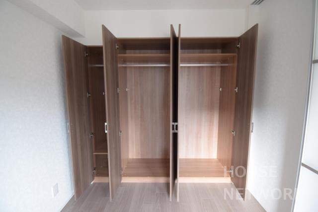 部屋画像40
