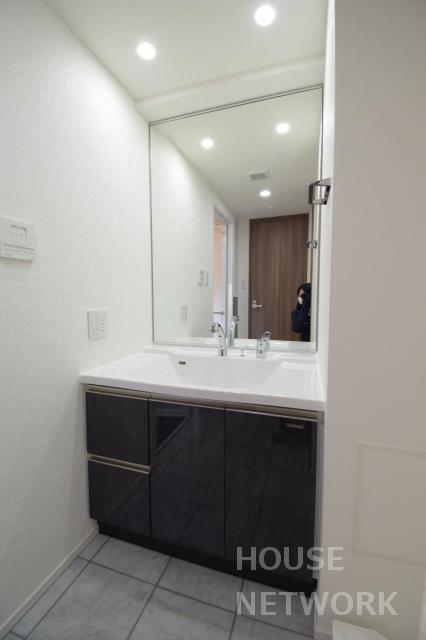 部屋画像10