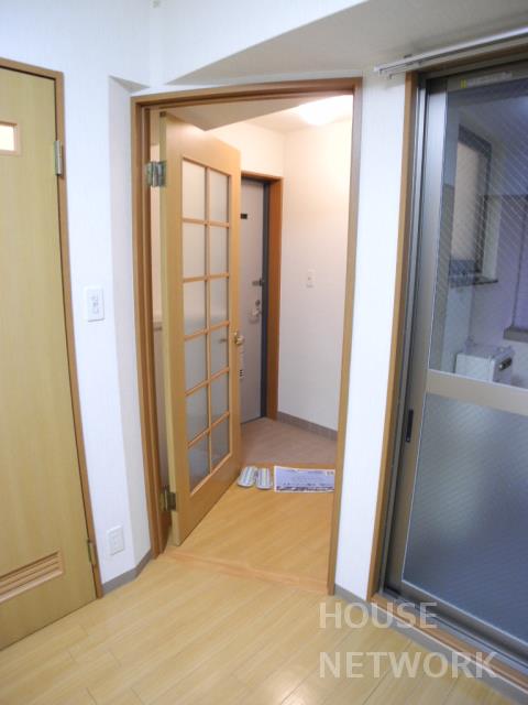 部屋画像24